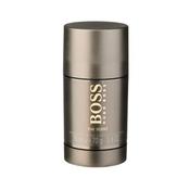 Boss The Scent Homme Deodorant Stick image