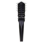 D100 The Tunnel Vent Brush