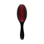 Denman D81m - The Style &amp; Shine Smoother image