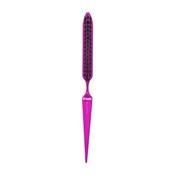 The Backcomber Brush