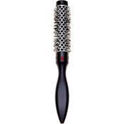 Denman Thermoceramic Slim