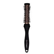 Denman Head Huggers Brush 25Mm image