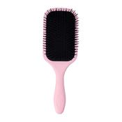 Denman Tangle Tamer Ultra Pink