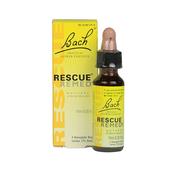 Bach Rescue Remedy 10Ml