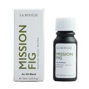 Mission Fig An Oil Blend 10Ml image