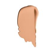 Satin Silk Foundation - Light 3.0C image