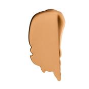 Satin Silk Foundation - Medium 4.0W image
