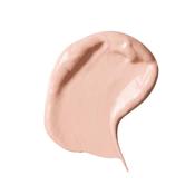Satin Silk Concealer - Beige 3.0 image