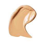 Satin Silk Concealer - Sand 5.0