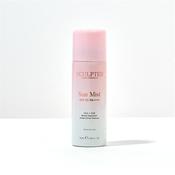 Sculpted Sun Mist Spf50 Pa++++ 70Ml