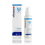 Spf50 Sport Spray 150Ml