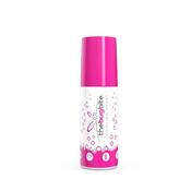 The Bug Bite Cooling Spray