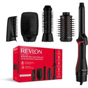 One-Step Blow-Dry Multi Air 5In1
