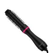 Revlon One-Step Style Booster