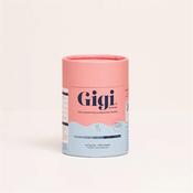 Gigi Preconception And Pregnancy Blend 90 Capsules