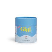 Gigi Pms &amp; Hormone Balance Blend Berry Flavour 264G image