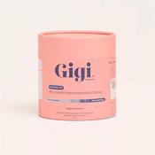 Gig De La Mer Advanced Pre-Conception And Pregnancy Blend Tropical Flavour 200G image