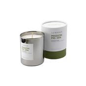 Mission Fig 2016 Candle 220G image