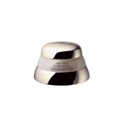 Shiseido Advanced Super Revitalising Cream image