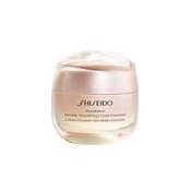 Benifiance Wrinkle Smoothing Cream Enriched 50Ml