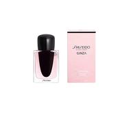 Ginza Edp 30Ml