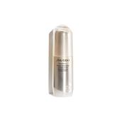 Benifiance Wrinkle Smoothing Contour Serum image