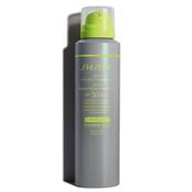 Sports Invisible Mist Spf50+ image