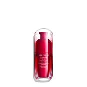 Ultimune Power Infusing Eye Concentrate 3.0 15Ml