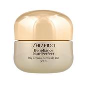 Nutriperfect Day Cream Spf15 image