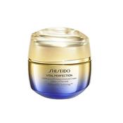 Vital Perfection 2.0 Advanced Cream 50Ml