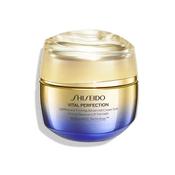 Vital Perfection Advanced Cream Soft image