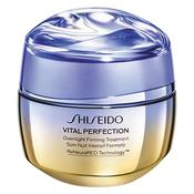 Vital Perfection 2.0 Firming Treatment 50Ml
