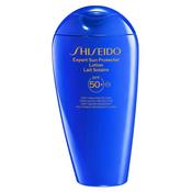 Gsc 2.0 Sun Lotion Spf50+ 300Ml image