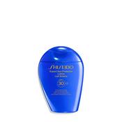 Gsc 2.0 Sun Lotion Spf30+ 150Ml
