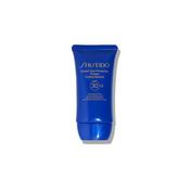 Gsc 2.0 Sun Cream Spf30 50Ml