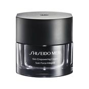 Men Skin Empowering Cream 50Ml image