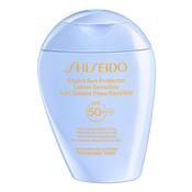 Expert Sun Protector Spf50+ 150Ml image