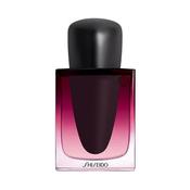 Ginza Datura Edp 30Ml