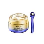 Vital Perfection Advanced Eye Cream 15Ml