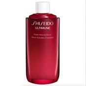 Ultimune Serum 75Ml Refill