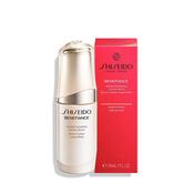 Benefiance Wrinkle Smoothing Contour Serum 30Ml