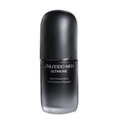 Men Ultimune Power Infusing Serum 50Ml image