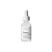 Argireline Solution 10% 30Ml