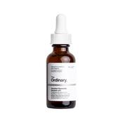 Ascorbyl Glucoside Solution 12% 30Ml