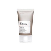 Azelaic Acid Suspension 10% 30Ml