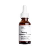 Caffeine Solution 5% + Egcg 30Ml