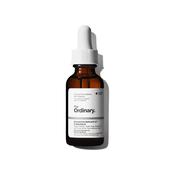 Granactive Retinoid 5% In Squalane 30Ml