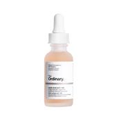 Lactic Acid 10% + Ha 30Ml