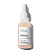 Lactic Acid 5% + Ha 30Ml