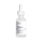 Niacinamide 10%+ Zinc1% 30Ml